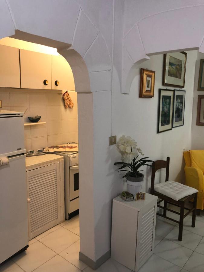 Casa Maiorca Apartamento Alghero Exterior foto